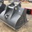 unused-tag-54in-excavator-bucket-image-3