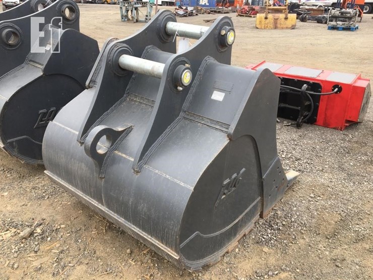 unused-tag-54in-excavator-bucket-image-3