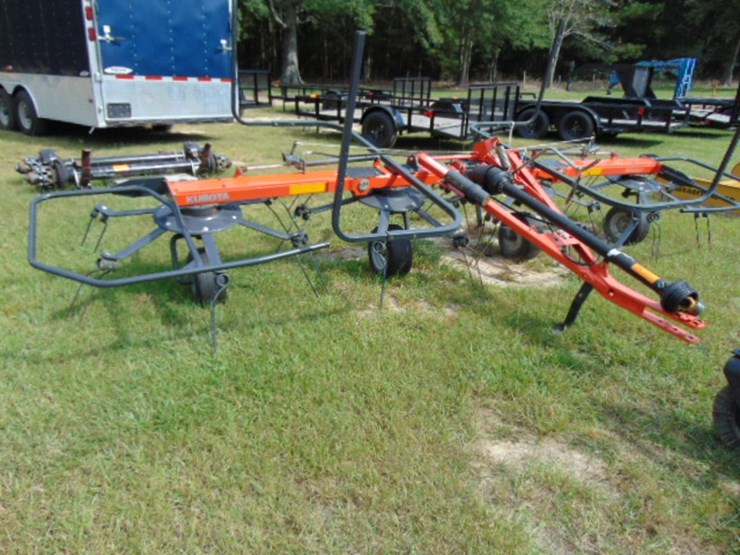 1995-kubota-te4052t-image-1