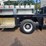 1991-ford-l9000-image-6