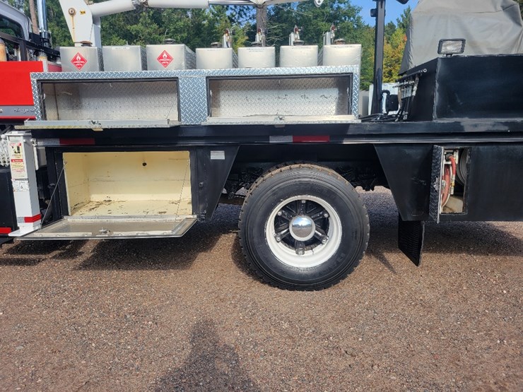 1991-ford-l9000-image-6
