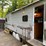 #3302-•-2004-k2-incorporated-sportsman-3803-camper-has-wi-title-(three-lakes,-wi)-image-4