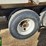 2015-international-workstar-7400-image-9