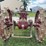 farmall-f-12-image-9