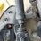2015-volvo-l70g-image-12
