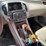2011-buick-lacrosse-cxl-car-image-12