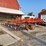 case-ih-4200-image-3