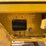 2019-deere-950k-image-50