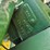john-deere-50-image-34