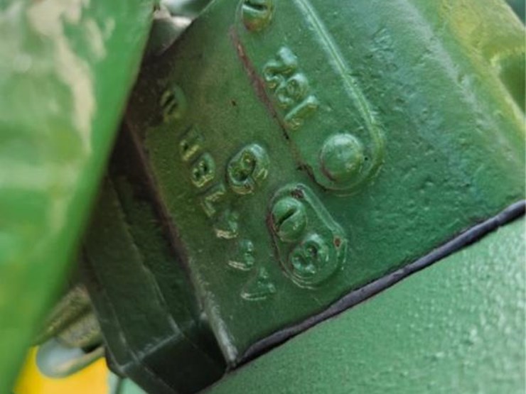 john-deere-50-image-34