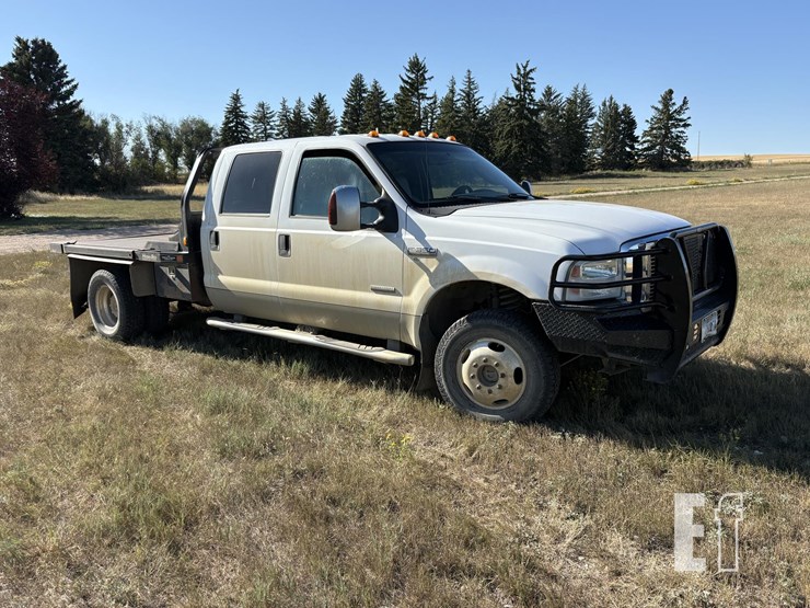 2007-ford-f350-image-1