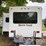 #3300-•-2012-north-trail-caliber-26lrss-camper-(has-mi-title)-(three-lakes,-wi)-image-10