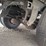 2014-wabash-t/a-53ft-dry-van-trailer-image-14