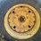john-deere-4620-image-45