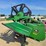 john-deere-925-image-2