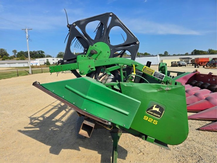john-deere-925-image-2