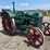 hart-parr-12-24-image-1