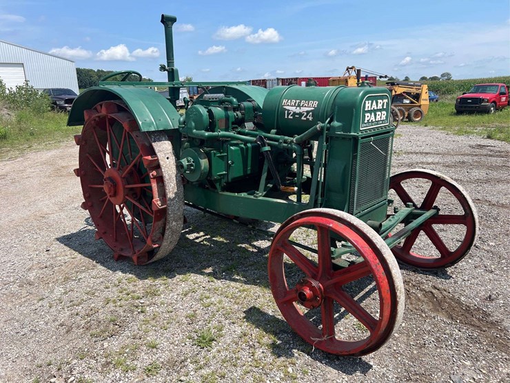 hart-parr-12-24-image-1
