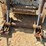 bobcat-t250-image-18