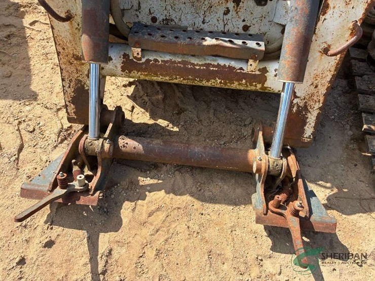 bobcat-t250-image-18