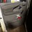 2008-gmc-van/truck-vin#1gchg39kx81211863---miles-160,810-image-20