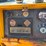 deere-550g-image-26