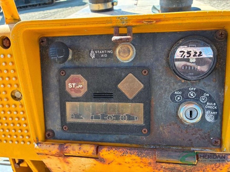 deere-550g-image-26