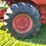 case-ih-1480-image-13