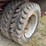 federal-grain-truck-image-23