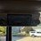 john-deere-4430-image-29