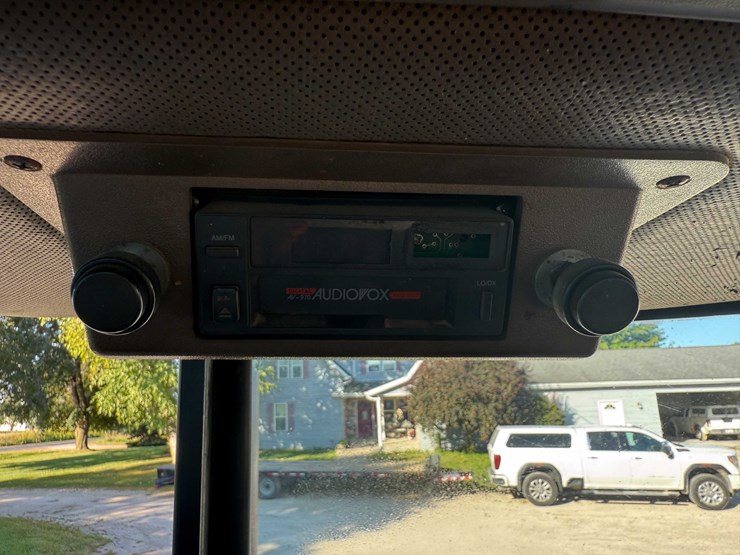 john-deere-4430-image-29