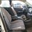 2016-dodge-journey-image-13