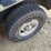 2001-dodge-ram-1500-image-21