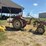 tuff-bilt-tractor-image-2