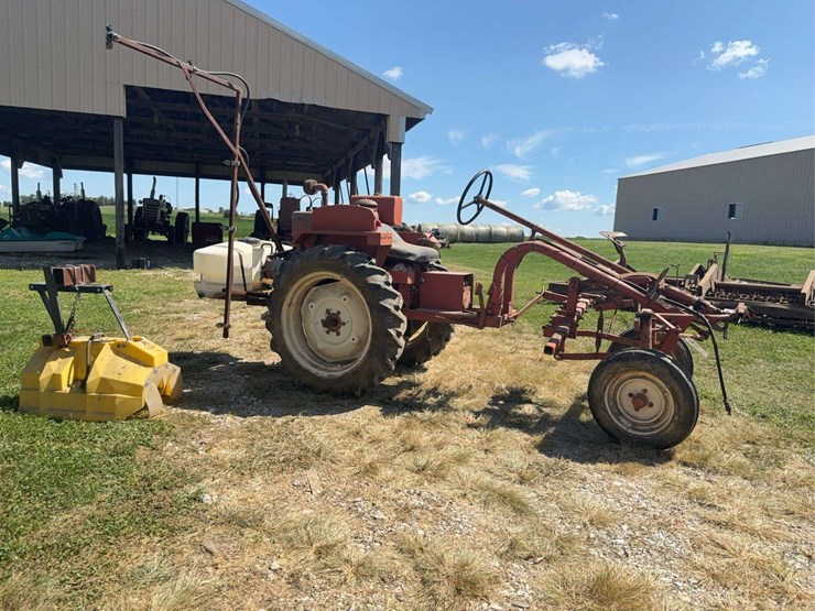 tuff-bilt-tractor-image-2