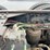 2014-caterpillar-ct660-image-24
