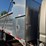 #3240-•-2020-mitsubishi-fuso-canter-truck-(has-wi-title)-(waukesha,-wi)-image-16