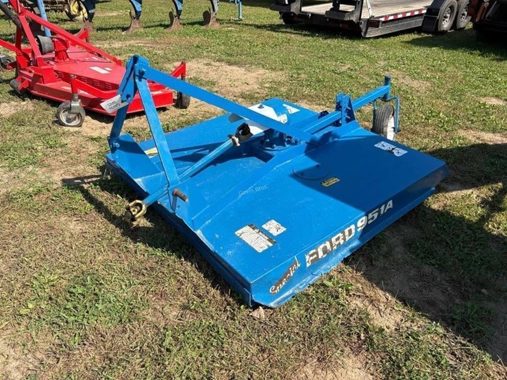 ford-951a-image-1