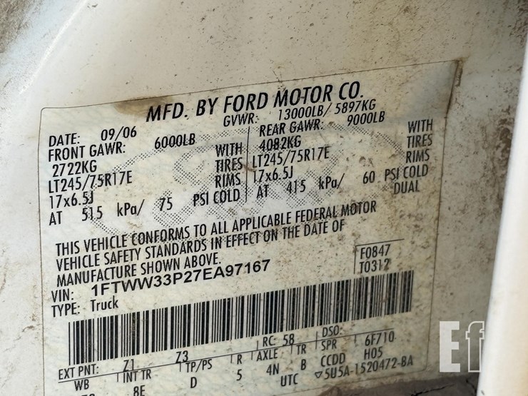 2007-ford-f350-image-7