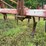 white-12-shank-chisel-plow-image-11