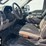 2018-ford-f350-image-9