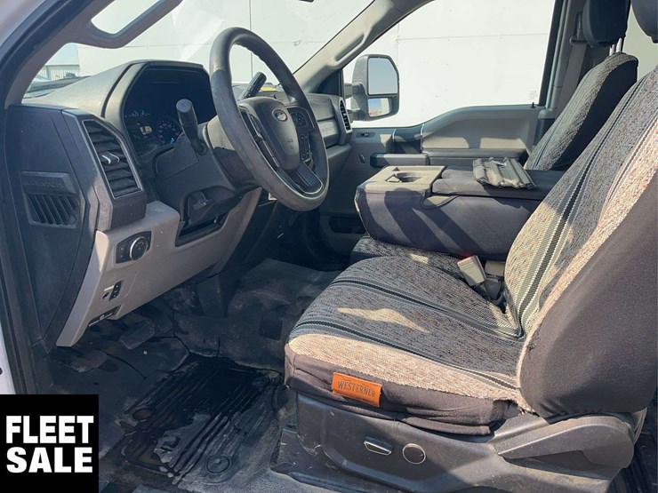 2018-ford-f350-image-9