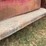 federal-grain-truck-image-39