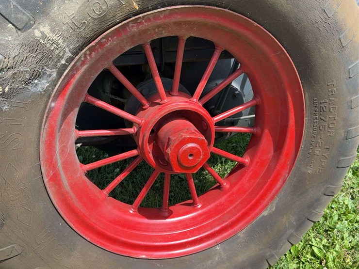 mccormick-deering-22-36-image-15