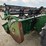 john-deere-213-image-4