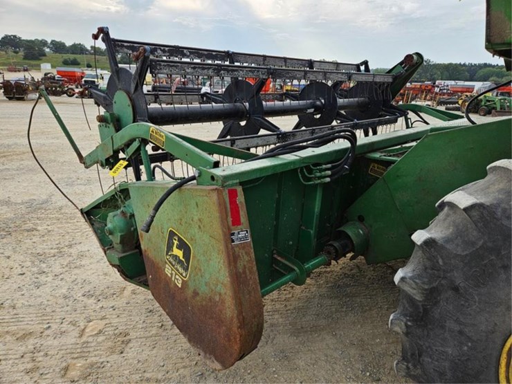 john-deere-213-image-4