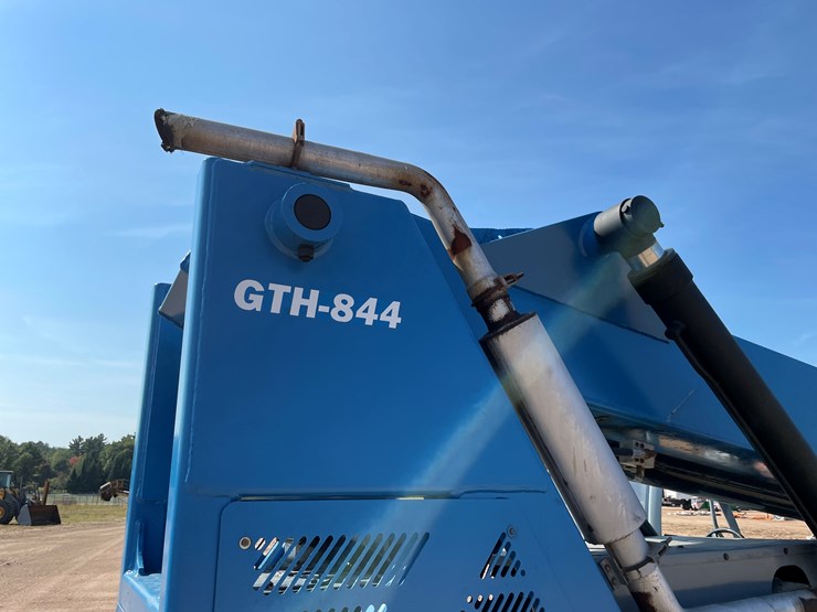 genie-gth844-image-38