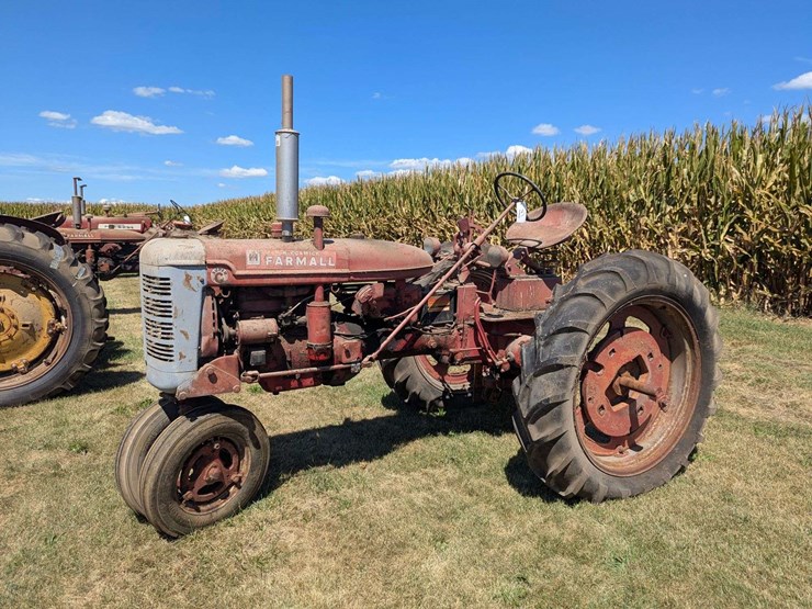 farmall-super-c-image-1