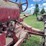 farmall-f-20-image-34
