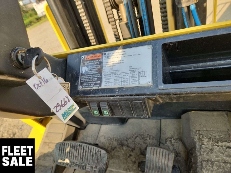 2005-hyster-h50xm-image-13